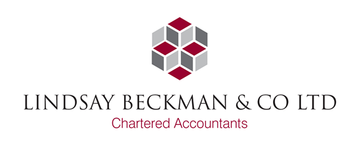 Lindsay Beckman & Co Ltd. Chartered Accountants